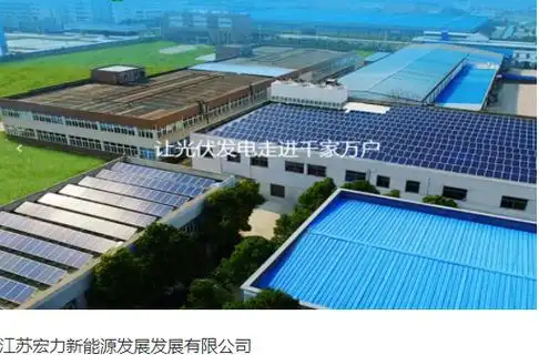 鞍山seo培训哪家好？怎么判断培训机构靠不靠谱？