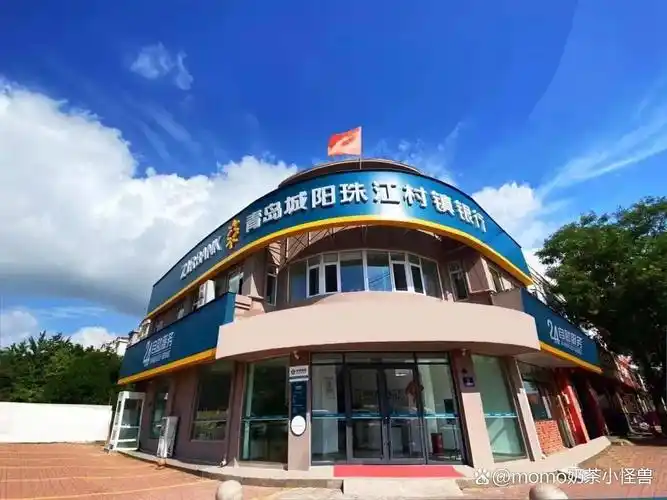 辉县SEO优化方案如何落地？效果能持续多久？