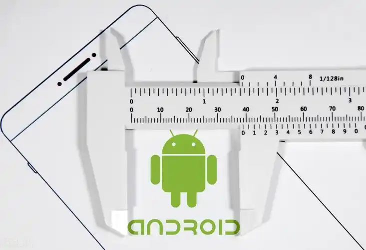 SEO监控室外拍照儿童？ 如何防范相关搜索触发内容审核？