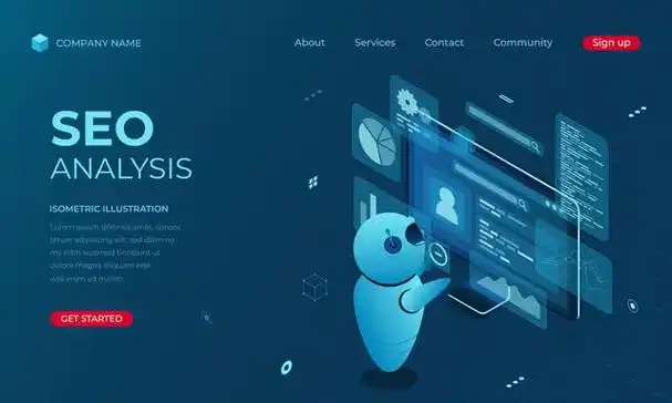 郑州新站SEO优化费用如何？定价标准透明吗？