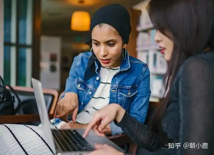 广州SEO佰蜂效果怎么样？ 为什么有人觉得它有效？