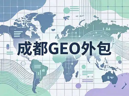 成都做seo选哪家？ 哪些方面才能真正衡量服务商水平？