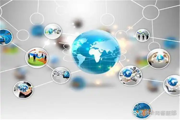 如何优化杭州SEO网站建设的排名效果？哪些关键因素会影响本地搜索可见度？