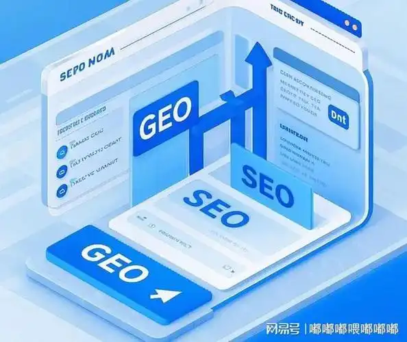 滨州seo外包与建站，到底怎么选才不花冤枉钱？ 外包公司到底能帮我做到哪些事？