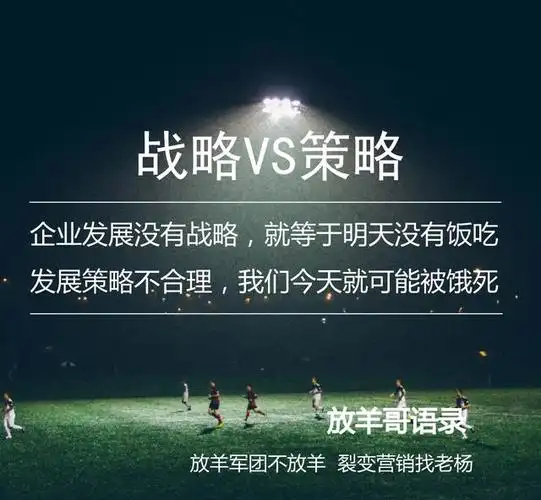 西藏SEO公司怎么制定有效的本地营销方案？