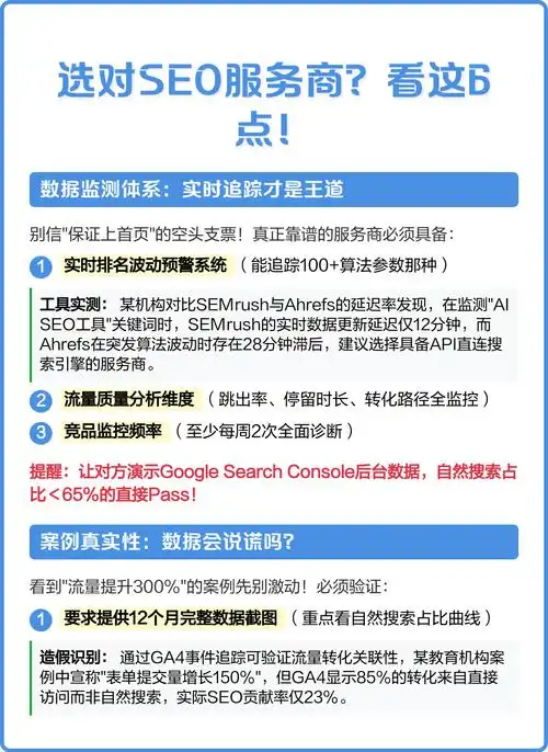东莞SEO知识对排名影响多大？如何避开内容重复陷阱？