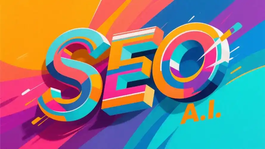 成本低的SEO排名前十：靠哪些真能省钱，哪些便宜其实效果差？