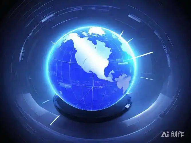 钦州海外SEO如何实现品牌曝光？正确路径该怎么选？