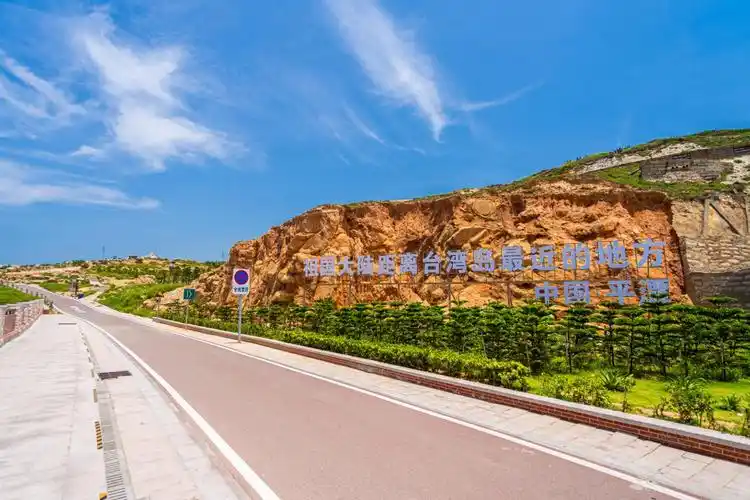 平潭seo哪家好？ 怎么判断哪家靠谱？