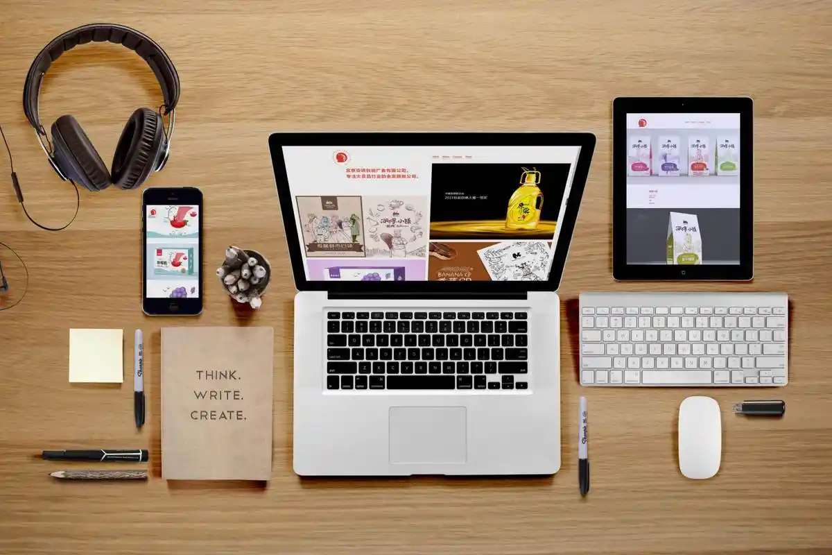 常州SEO收费一般多少钱 如何判断报价是否合理