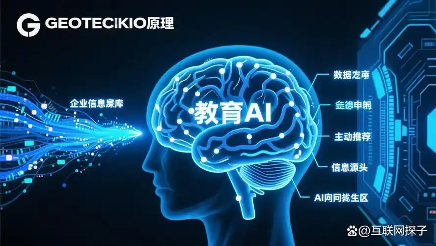 嘉兴SEO优化流程能否破解流量困局？效果如何验证？