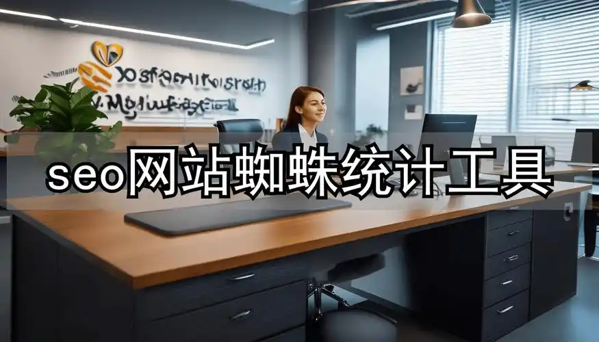 SEO蜘蛛喂养频率如何设定？搜索结果收录效果怎样提升？