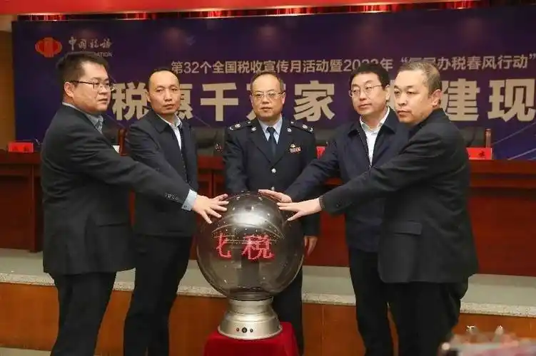 榆林SEO全网营销公司如何带来转化？中小企业的成本可控吗？