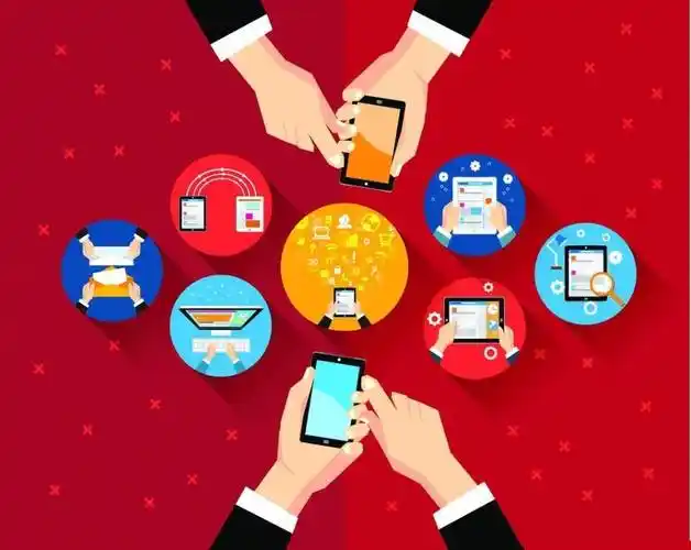 内江SEO排名价格低的企业？怎么判断报价是否合理？