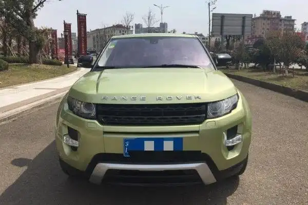 佛山二手车SEO公司怎么选？ 哪些因素影响优化效果？