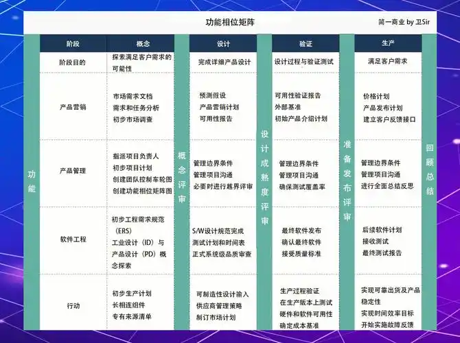 辽宁矩阵SEO合作能否提升排名？企业该如何选择？