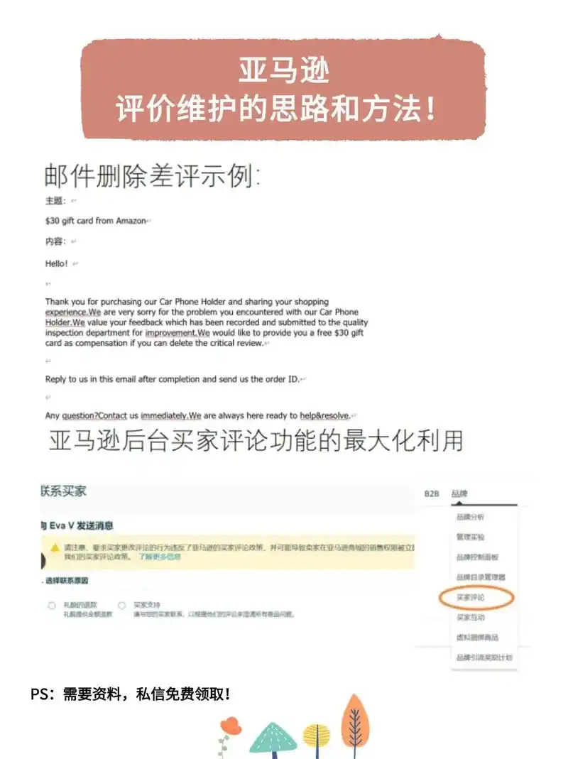 亚马逊站外引流seo有效果吗？如何衡量其真实影响？