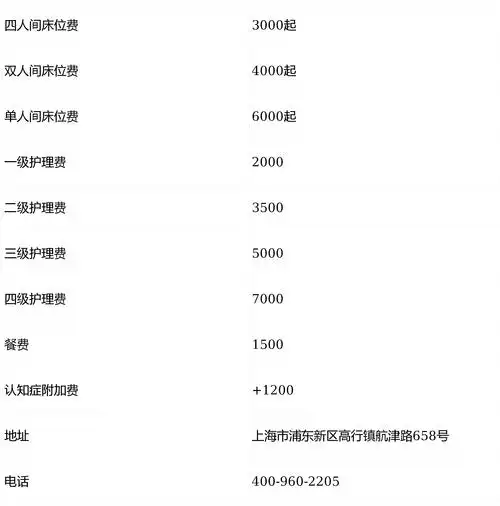 浦城正规SEO服务费多少钱？ 哪些因素影响最终报价？