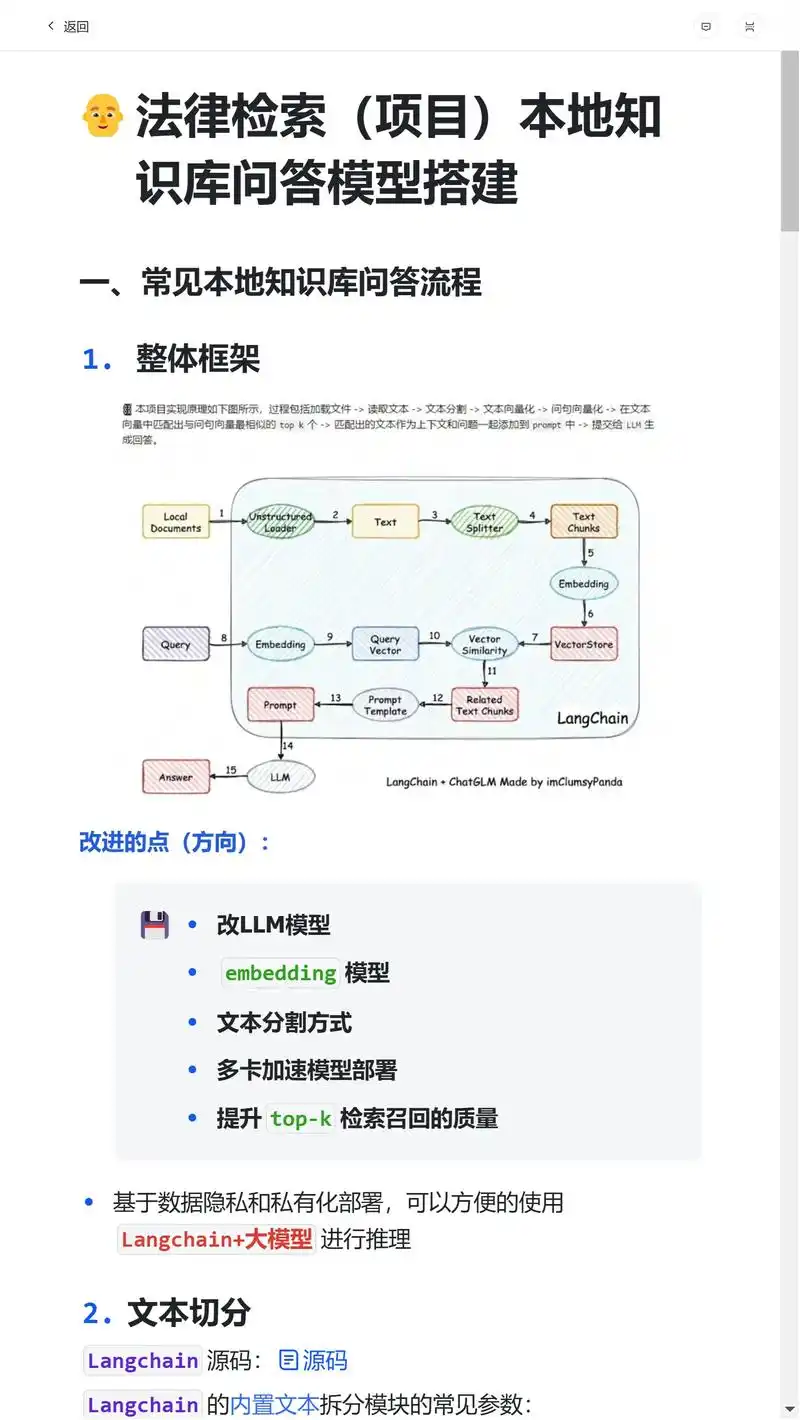 如何用内容架构打通搜索引擎？优质博文排名翻倍的秘密是什么？