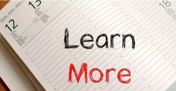 “狼雨seo精灵”是什么工具？ 它能解决哪些实际优化难题？