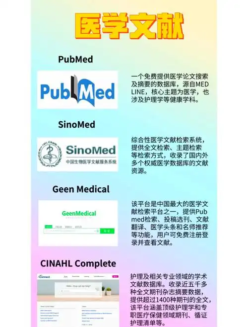SEO参考文献如何影响网站排名？哪些文献真实有效？