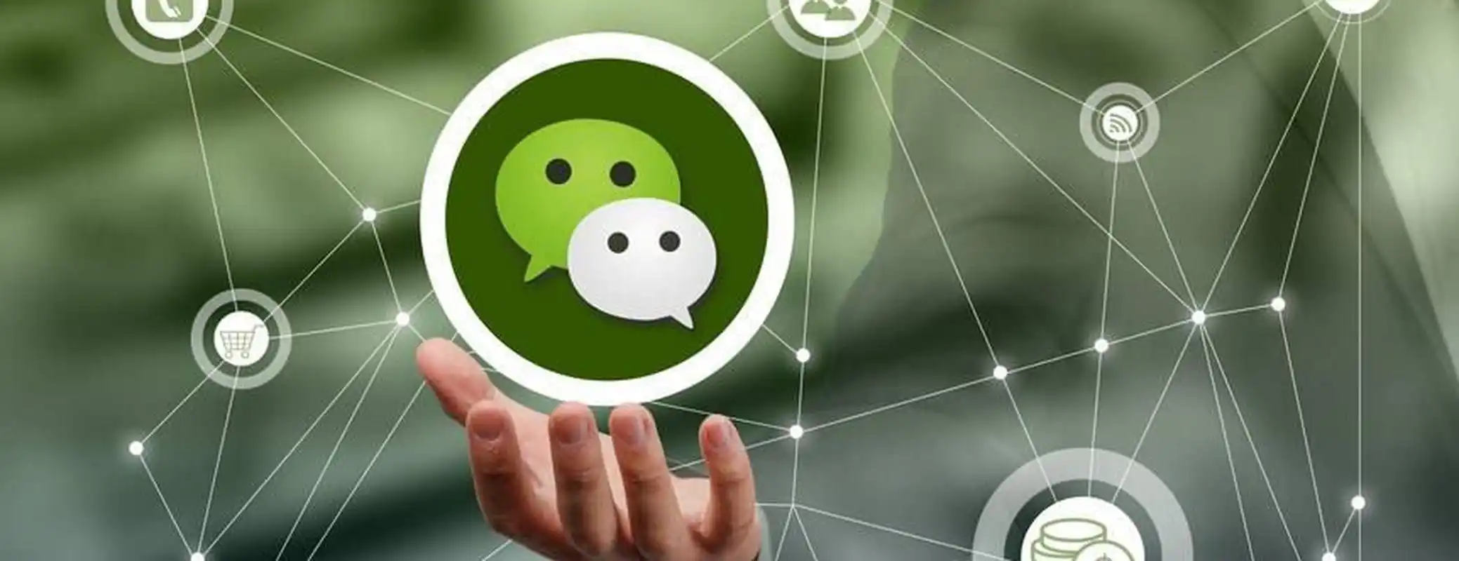 三明SEO课程学完能接单吗？ 线上和线下哪种更适合我？