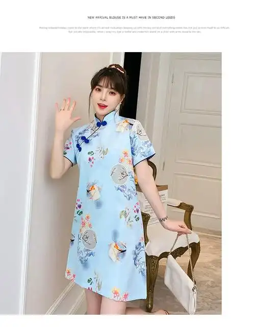 旗袍SEO推广步骤具体怎么执行？ 哪些环节容易踩坑？