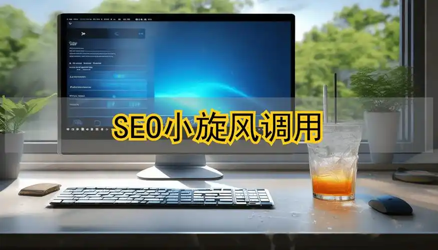 小旋风SEO源码怎么用？ 它能解决哪些网站收录问题？
