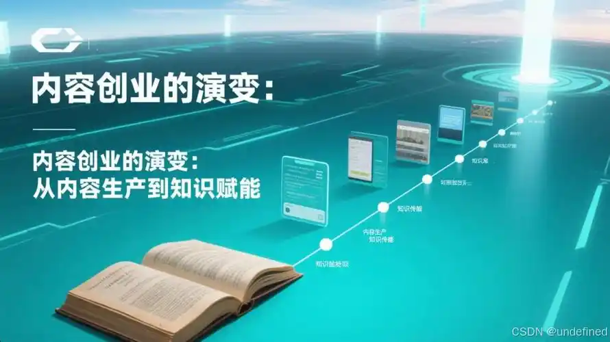 宁波优化SEO哪家强？如何从实战角度判断其好坏？