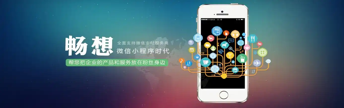 重庆专业SEO服务厂家怎么选？ 它们具体能帮我做什么？