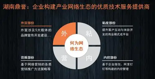 天津SEO排名提升如何落地？公司选择需关注哪些要点？