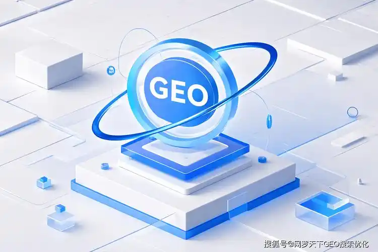 SEO优化持续投入是否还有价值？停滞成本能否承受？