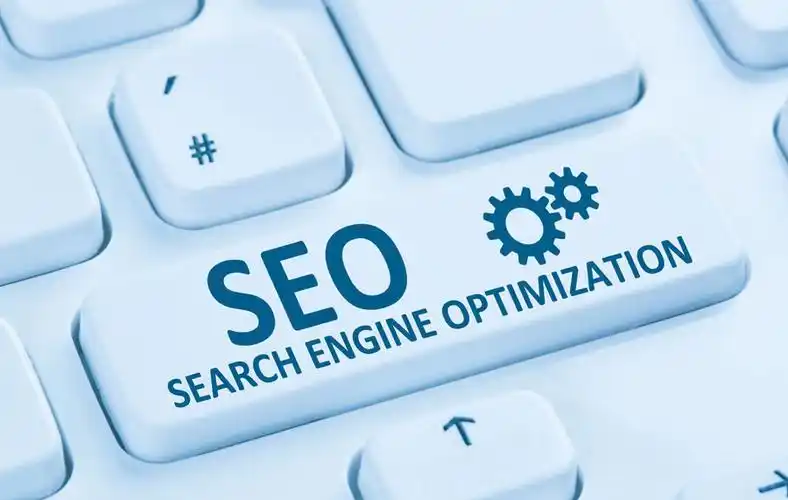 红河州seo整站排名如何提升，本地企业有哪些见效途径？