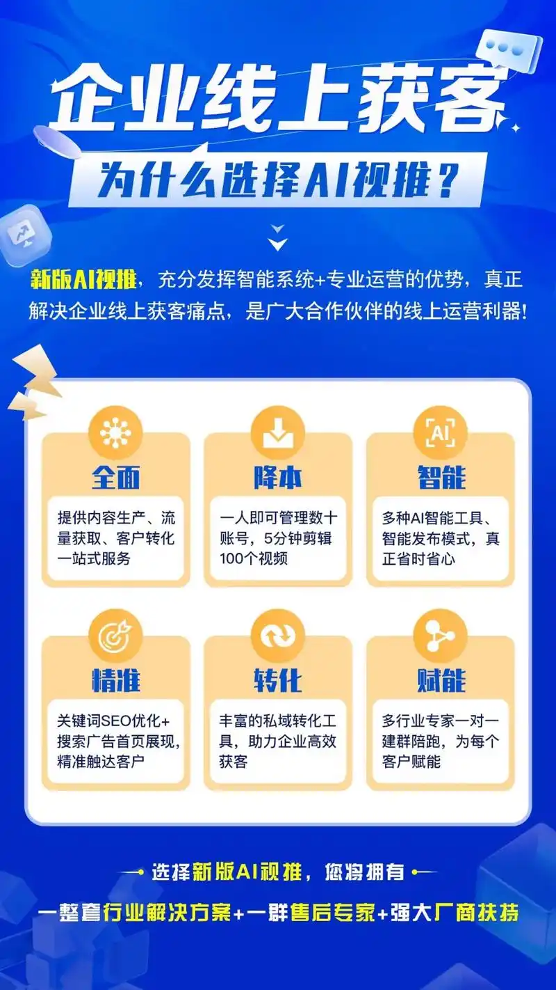 吉安SEO搜索如何提升排名？本地企业怎样精准获客？