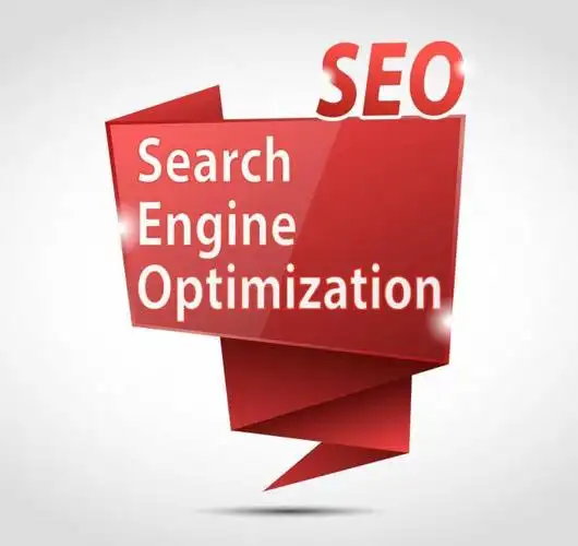 临沂SEO服务价格受哪些因素影响？ 不同预算如何选择合适方案？