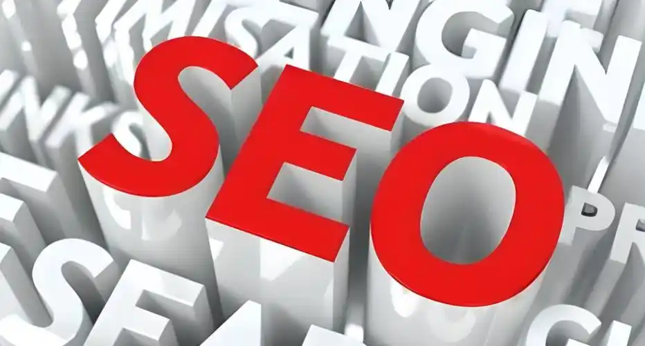 佛山SEO软件如何快速提升排名？内容优化能否单月突破流量瓶颈？