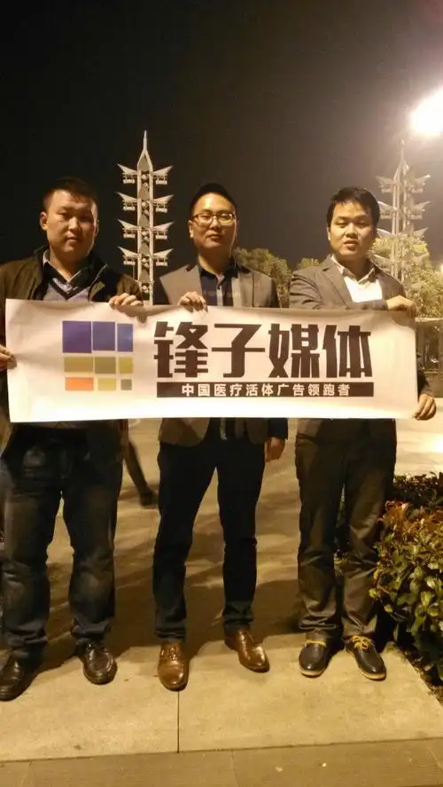 百色SEO优化如何实战落地？哪些操作能快速拉升排名？