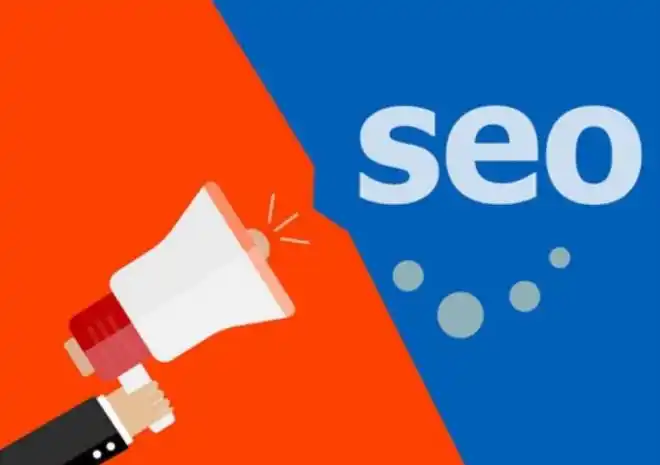 茂名SEO小莫到底做什么业务，他做的优化有效果吗？