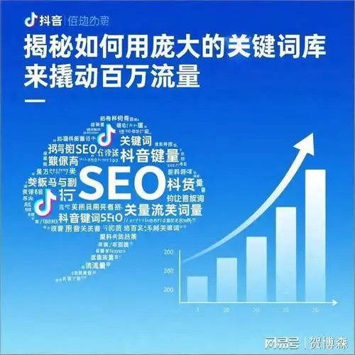 西安抖音SEO开发为何崛起？本地企业如何抢占流量新高地？
