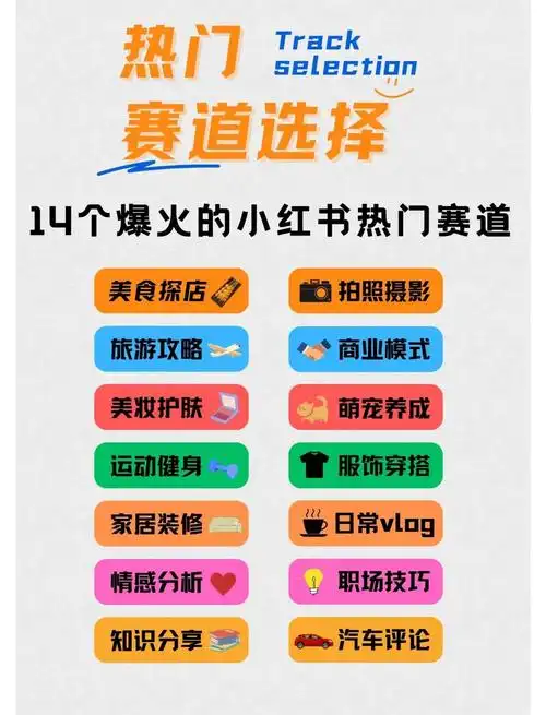 抖音搜索排名如何提升？内容布局又有哪些核心门道？