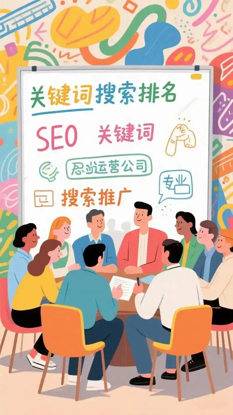 “SEO关键词保证排名”是确有其事还是营销话术？ 承诺首页排名的服务到底靠不靠谱？