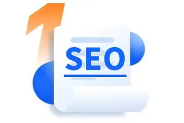 龙海SEO优化怎么做才有效果？ 如何让本地客户快速找到我的网站？