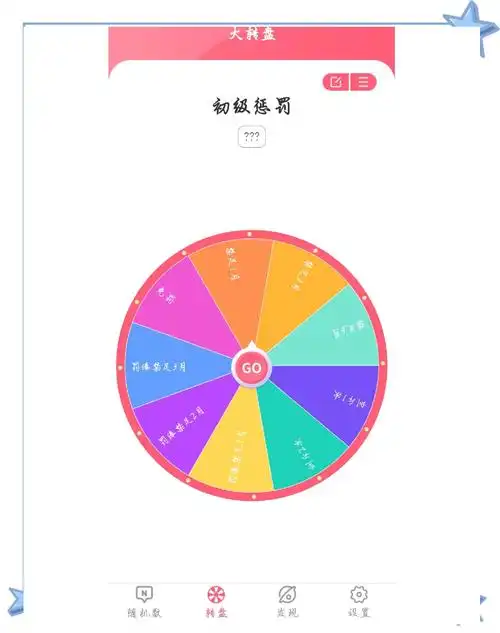 SEO怎么入门最快？ 哪些操作容易让网站被惩罚？
