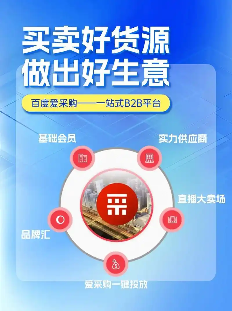 静海县爱采购SEO排名如何提升？哪些操作影响效果？