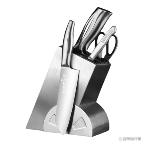 怎么挑选合适的SEO刀杆，加工精度和耐用度哪个更重要？