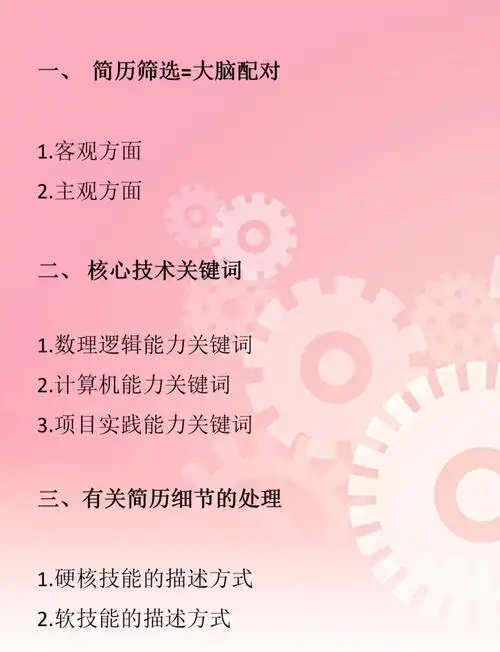 如何提升关键词筛选效率？为何推广效果始终不佳？