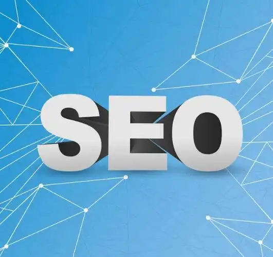 桂林本地的网站怎么做SEO才能有效果？