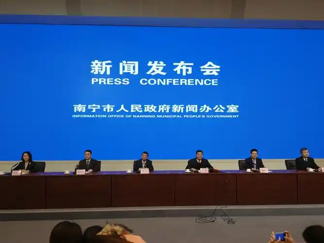 南京商城SEO优化推广如何全面突破？获取海量曝光该怎样做？