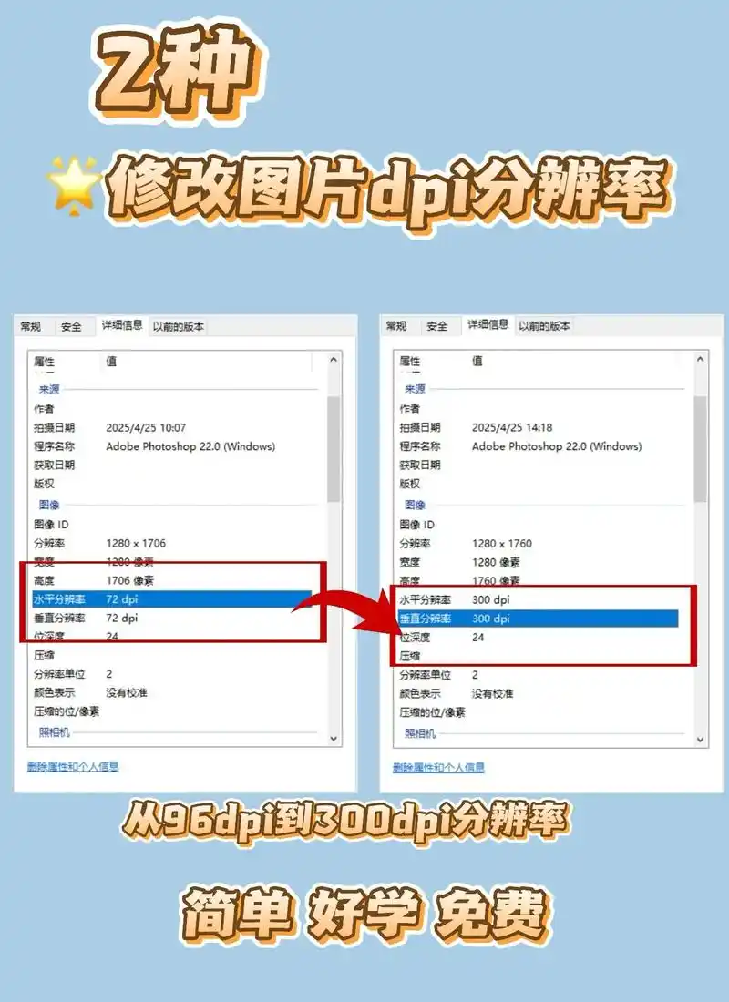 快照多久更新一次？如何利用快照提升搜索排名？