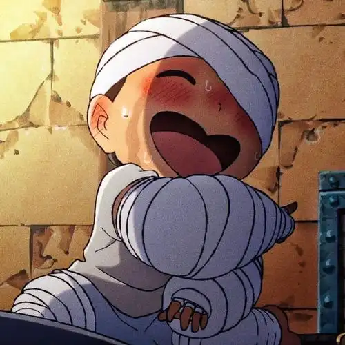 郑州seo顾问阿亮微博值得关注吗？ 他能提供哪些本地优化思路？